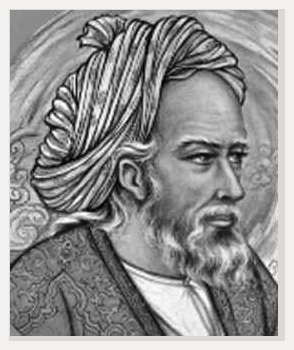 Khayyam Publishing